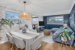 Sutton Close Aston Le Walls